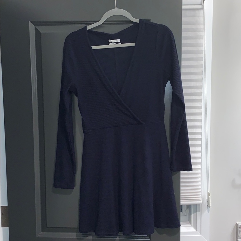 Urban Outfitters dress